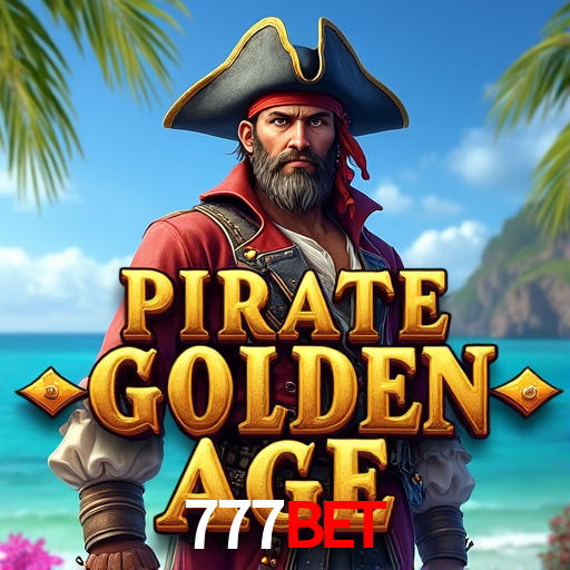 App 777Bet