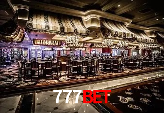 777Bet