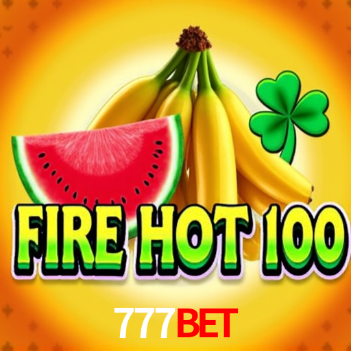 777Bet