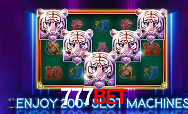 App 777Bet