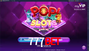 777Bet